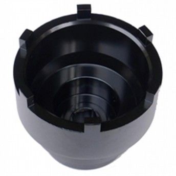 Chave Cx 95-115mm  Eixo Traseiro Benz Scania * 9T1427 ref� 344075 Force