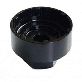 Chave Cx 101-110mm  Eixo Frenteman Tga * 9T1411 ref� 344070 Force