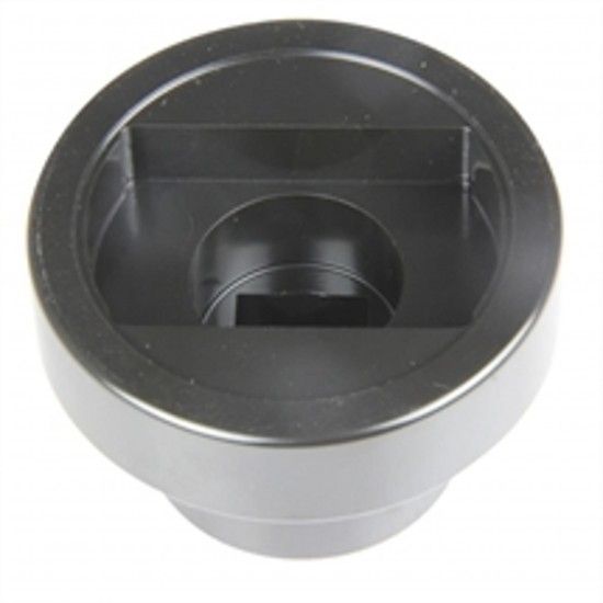 Chave Cx Pinos Molas Scania *34,5X56mm * 9T1438 ref 344079 Force