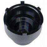 Chave Cx 95-115mm  Eixo Traseiro Benz Scania * 9T1427 ref� 344075 Force