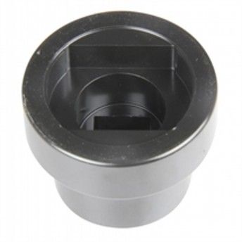 Chave Cx Pinos Molas Scania *34,5X47,5*9T1437 ref 344078 Force