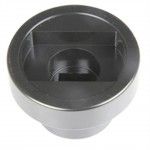 Chave Cx Pinos Molas Scania *34,5X56mm * 9T1438 refª 344079 Force Chave Cx Pinos Molas Scania *34,5X56mm * 9T1438 refª 344079 Force