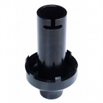 Chave Cx 80-95mm Cubo Traseiro Ben & Man * 9T1426 refª 344074 Force Chave Cx 80-95mm Cubo Traseiro Ben & Man * 9T1426 refª 344074 Force