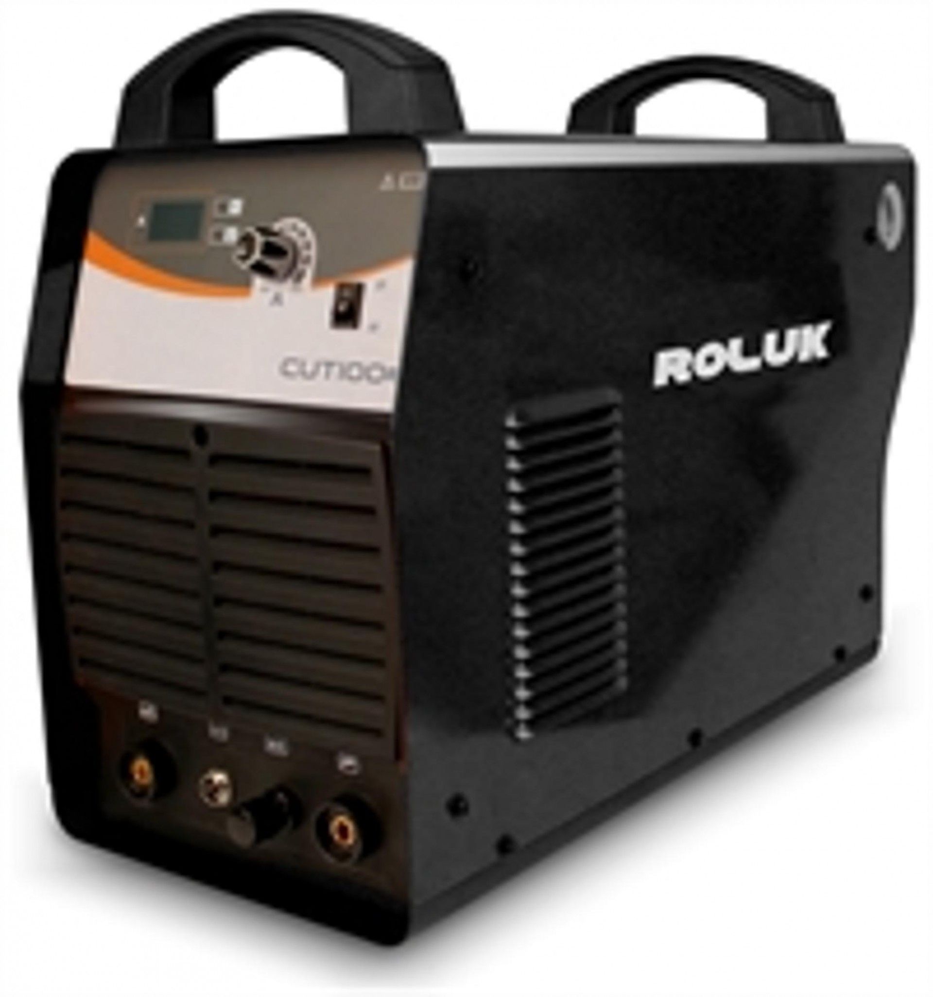 Plasma Inverter Cut100Hf refª 234952 Roluk