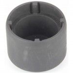 Chave Transmissao Embriagem Scania * 9T1421 ref� 344072 Force