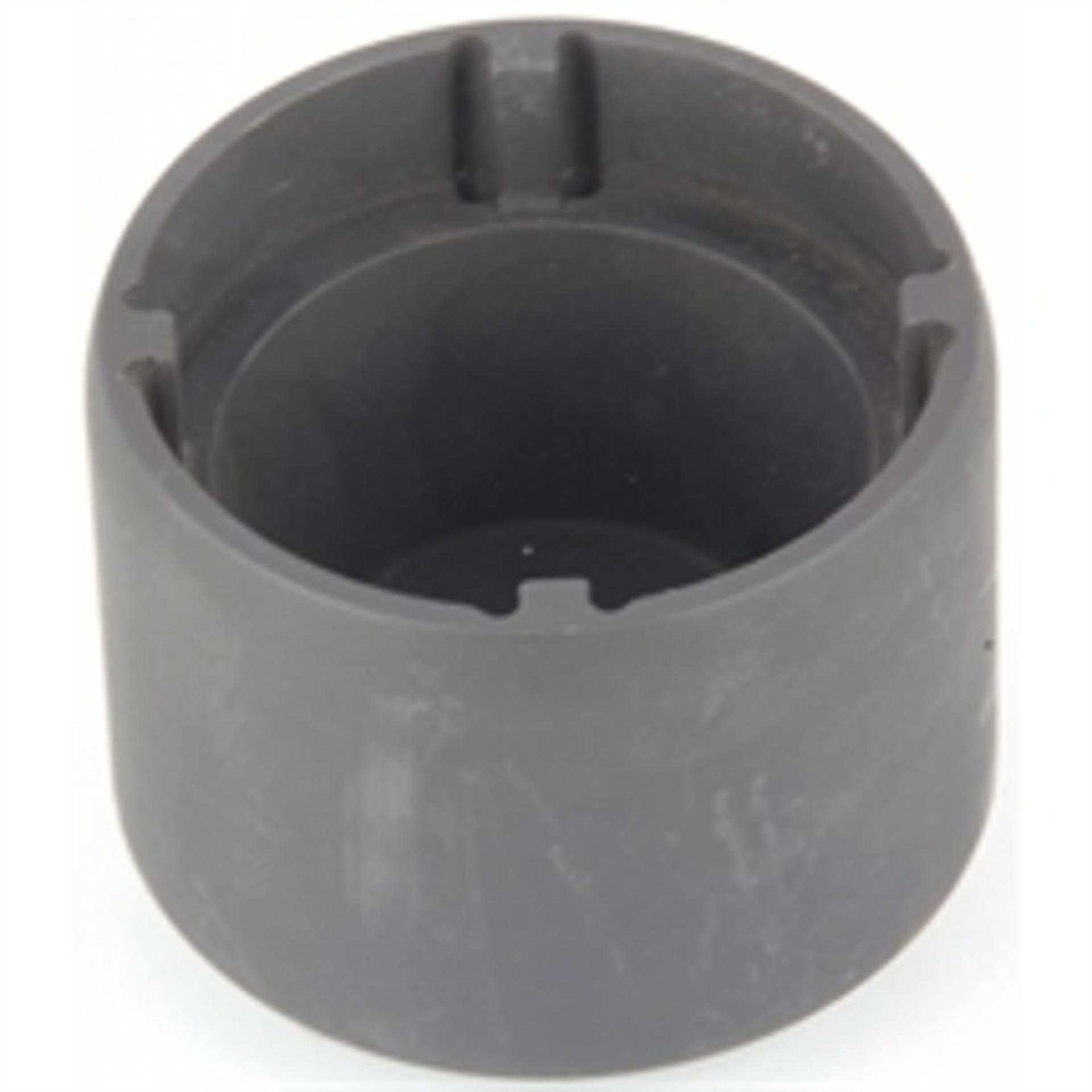 Chave Transmissao Embriagem Scania * 9T1421 refª 344072 Force