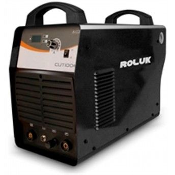 Plasma Inverter Cut100Hf Ref 234952 Roluk
