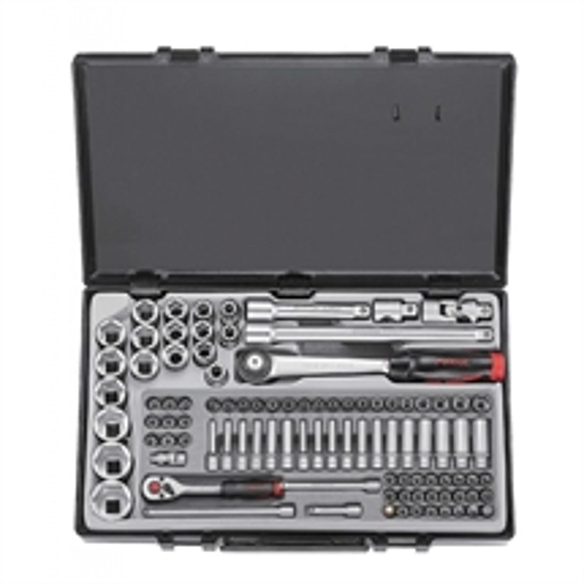 Jogo Ch Cx Misto * 4234B+2742-8 refª 316871 Force