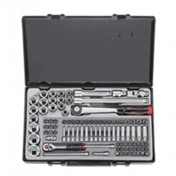 Jogo Ch Cx Misto * 4234B+2742-8 ref� 316871 Force