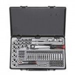 Jogo Ch Cx Misto * 4234B+2742-8 ref� 316871 Force