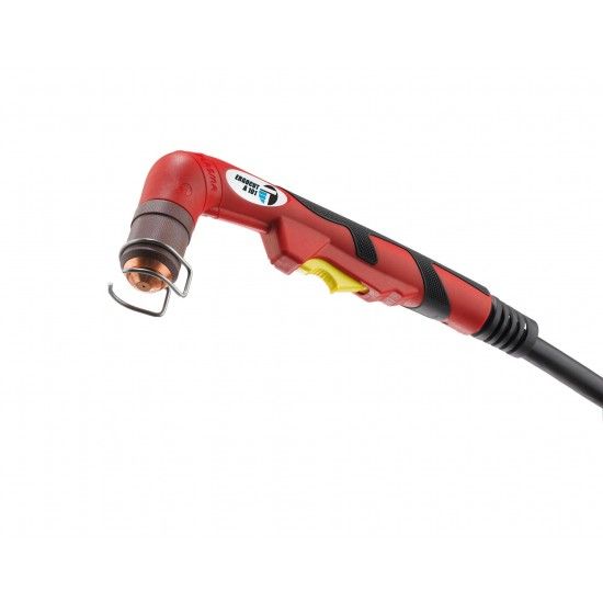 Tocha Plasma Ergocut A101 6M Att Centr Paa206M-004-Ba3 ref 238083 Trafimet
