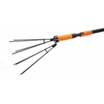 Varejadortelescopicov3436V1.7/3.1Mts refª 229134 Varejadortelescopicov3436V1.7/3.1Mts refª 229134