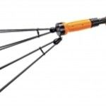 Varejadortelescopicov3436V1.7/3.1Mts refª 229134 Varejadortelescopicov3436V1.7/3.1Mts refª 229134