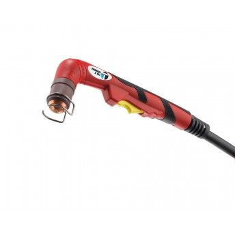 Tocha Plasma Ergocut A101 6M Att Centr Paa206M-004-Ba3 ref 238083 Trafimet