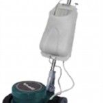 Lavadora/Enceradora Pla17E 1500W 43Cm 17\" C/ Dep. refª 500301 Powered Lavadora/Enceradora Pla17E 1500W 43Cm 17\" C/ Dep. refª 500301 Powered