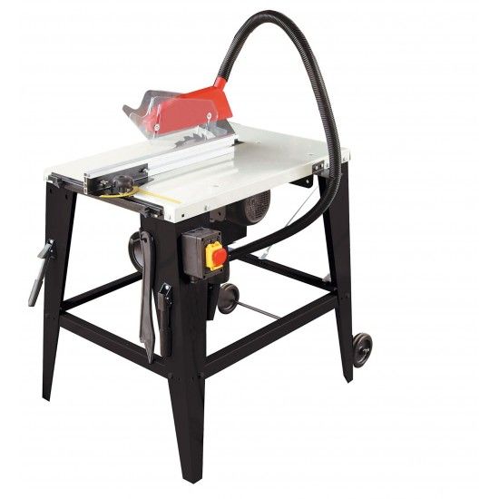 Serra De Bancada 2200W 230V Pbs2201 ref� 271905 Powered