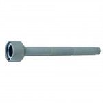 Chave P/Instalar E Rem. Art.Axial 28>35mm  * 9T0204B ref� 344096 Force