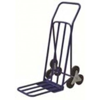 Carro Transporte H200A6 200Kg ref 240358 Heavyware