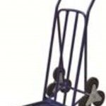 Carro Transporte H200A6 200Kg refª 240358 Heavyware Carro Transporte H200A6 200Kg refª 240358 Heavyware