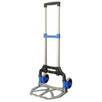 Carro Transporte H80C 80Kg ref 240356 Heavyware