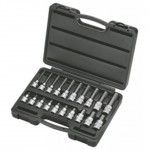 Jogo Ch Cx 1/2 5 A 19mm  * 20 Pcs 4206 ref� 312051 Force