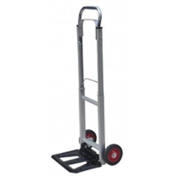 Carro Transporte H90D 90Kg ref 240357 Heavyware