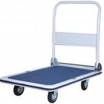 Carro Transporte H300A 300Kg refª 240352 Heavyware Carro Transporte H300A 300Kg refª 240352 Heavyware