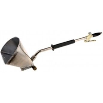 Lana Projectar Reboco Tetos Hcsc ref 408610 Heavyware