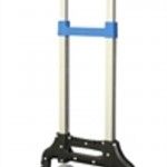 Carro Transporte H80C 80Kg refª 240356 Heavyware Carro Transporte H80C 80Kg refª 240356 Heavyware