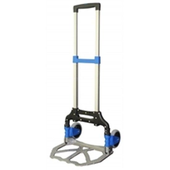 Carro Transporte H80C 80Kg refª 240356 Heavyware Carro Transporte H80C 80Kg refª 240356 Heavyware