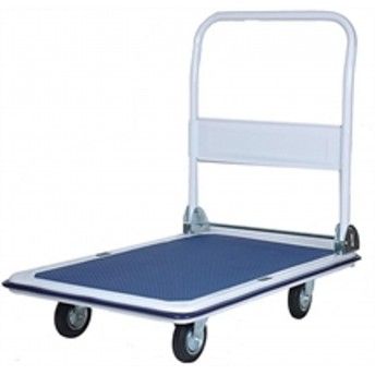 Carro Transporte H300A 300Kg  Ref 240352 Heavyware