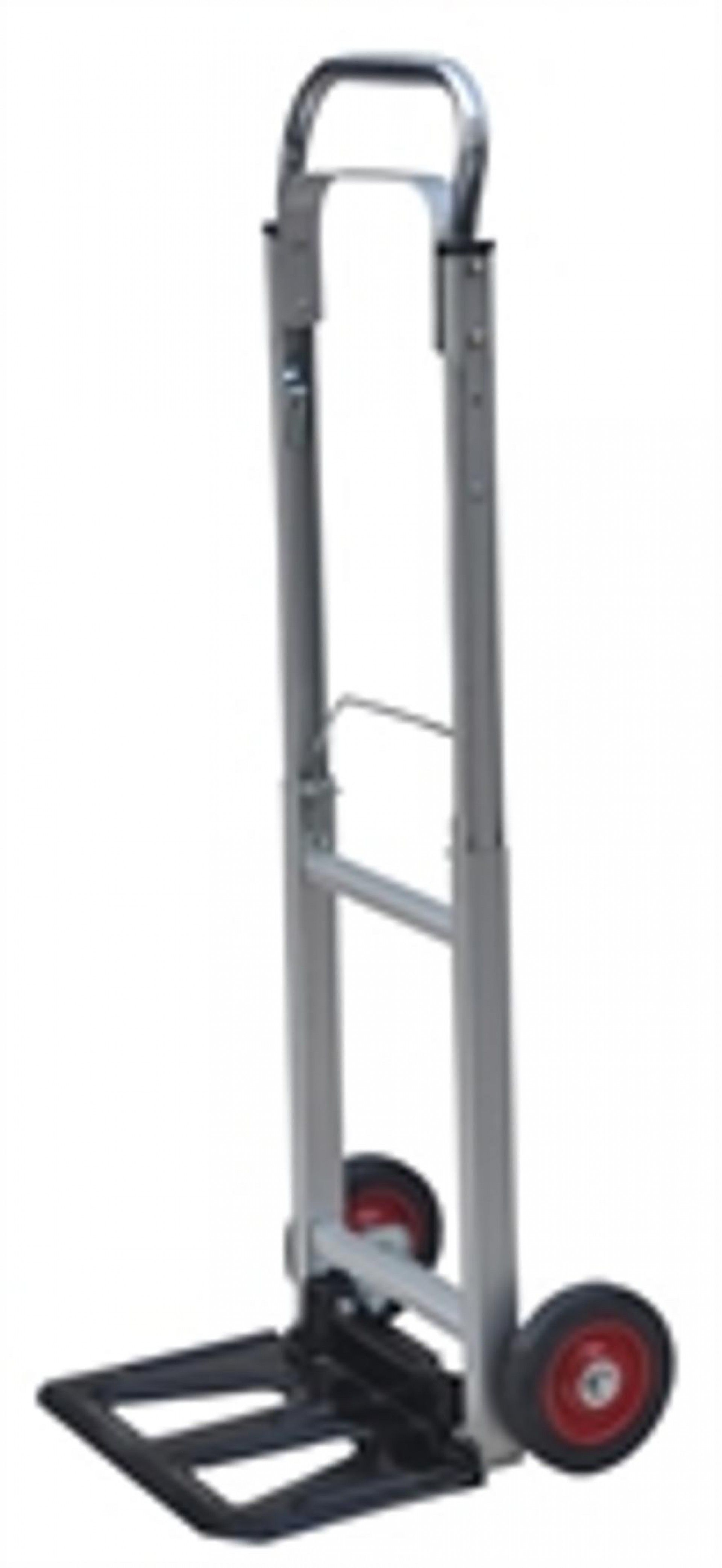 Carro Transporte H90D 90Kg refª 240357 Heavyware