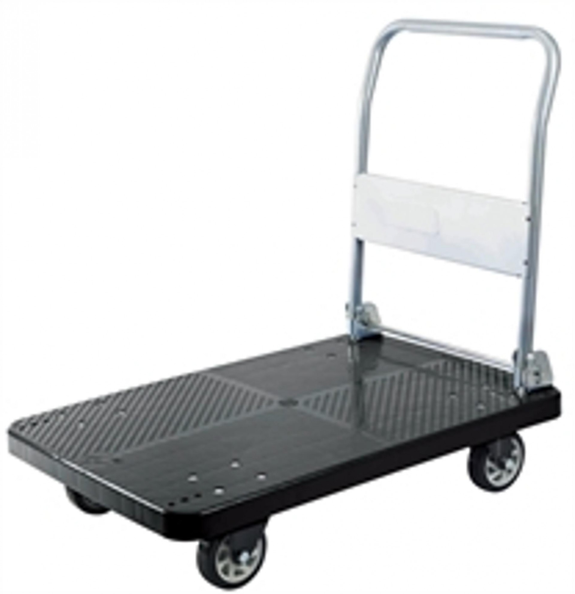 Carro Transporte H150P 150Kg refª 240351 Heavyware