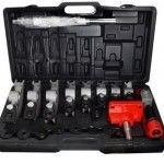 Curvadora Tubos Red. 3/8 A 7/8 E Quadrado 3/4-1\" refª 408614 Heavyware Curvadora Tubos Red. 3/8 A 7/8 E Quadrado 3/4-1\" refª 408614 Heavyware