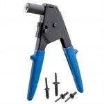 Rebitadora Reb Plastico * 67803 ref 314231 Force