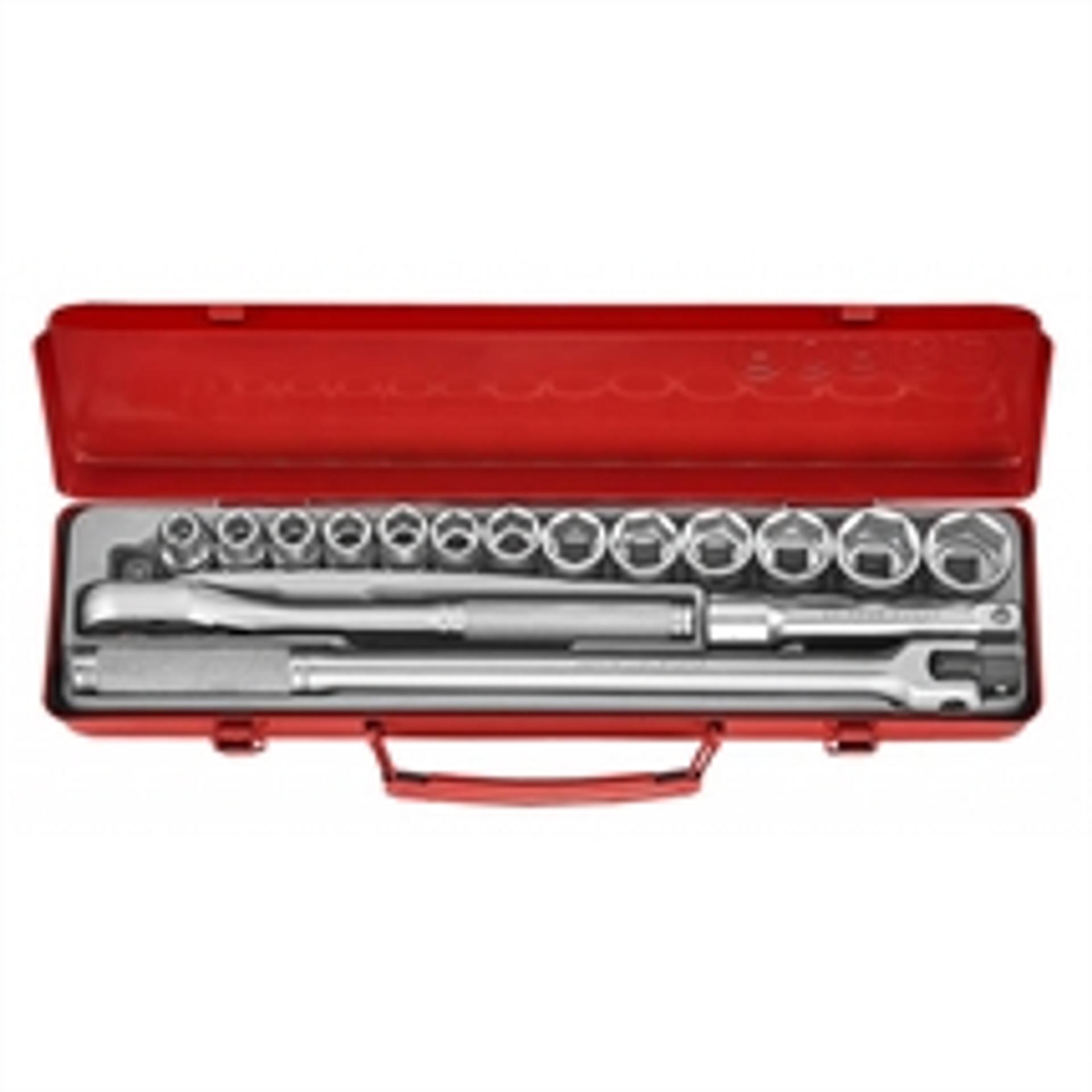 Jogo Chves Cx10 A 27mm * 4161 refª 312039 Force