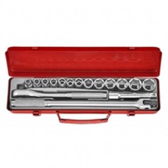 Jogo Chves Cx10 A 27mm * 4161 refª 312039 Force Jogo Chves Cx10 A 27mm * 4161 refª 312039 Force