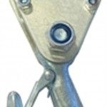 Kit Gancho P/ Guincho 400Kg refª 300066 Powered Kit Gancho P/ Guincho 400Kg refª 300066 Powered