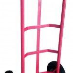 Carro Transporte H200-3 200Kg refª 240355 Heavyware Carro Transporte H200-3 200Kg refª 240355 Heavyware
