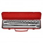 Jogo Chves Cx10 A 27mm  * 4161 ref� 312039 Force