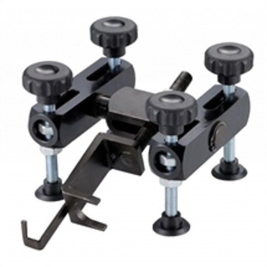 Extrator De Injetores Diesel * 9G0119 ref� 317726 Force