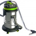 Aspirador Liquidos E Solidos 30L 220V 1000W Pvi30 refª 500302 Powered Aspirador Liquidos E Solidos 30L 220V 1000W Pvi30 refª 500302 Powered