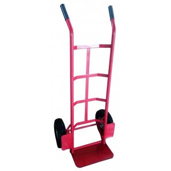 Carro Transporte H200-3 200Kg ref 240355 Heavyware
