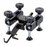 Extrator De Injetores Diesel * 9G0119 ref� 317726 Force