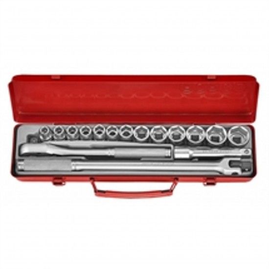 Jogo Chves Cx10 A 27mm  * 4161 ref� 312039 Force