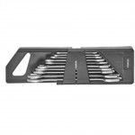 Jogo Ch Bocas*1/4 > 1 1/4* 10Pc 5103As ref� 316433 Force