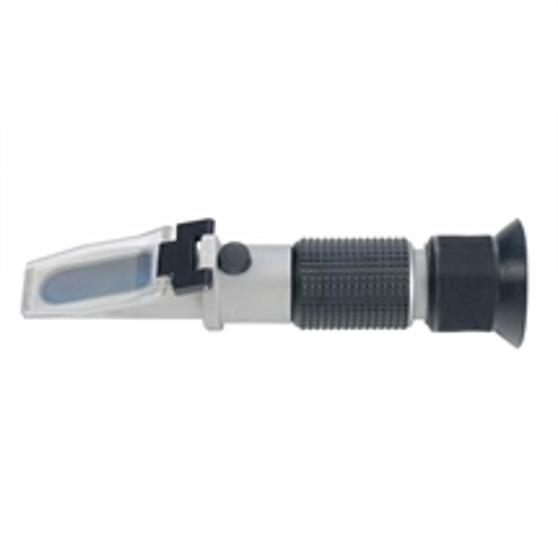 Refratómetro Adblue/ Liq Baterias /Glicol * 9G0303 refª 317734 Force