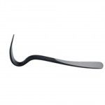 Tais Com Dupla Curva* 68351 refª 314258 Force Tais Com Dupla Curva* 68351 refª 314258 Force