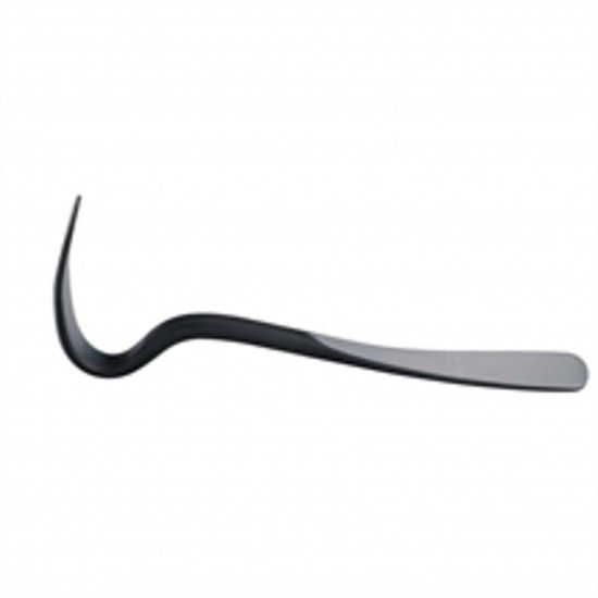 Tais Com Dupla Curva* 68351 refª 314258 Force Tais Com Dupla Curva* 68351 refª 314258 Force