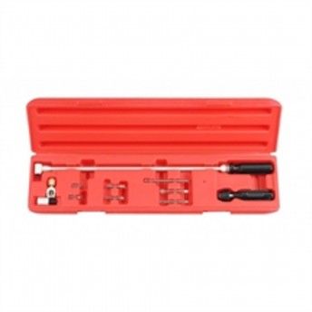 Jogo Para Afinar Carburador Motos * 910Y1 ref� 342706 Force